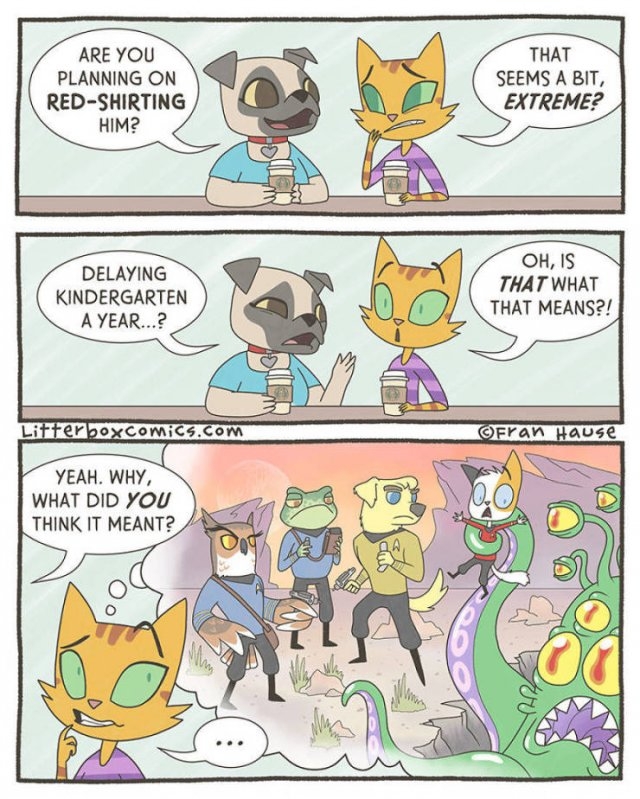 litterboxcomics_017