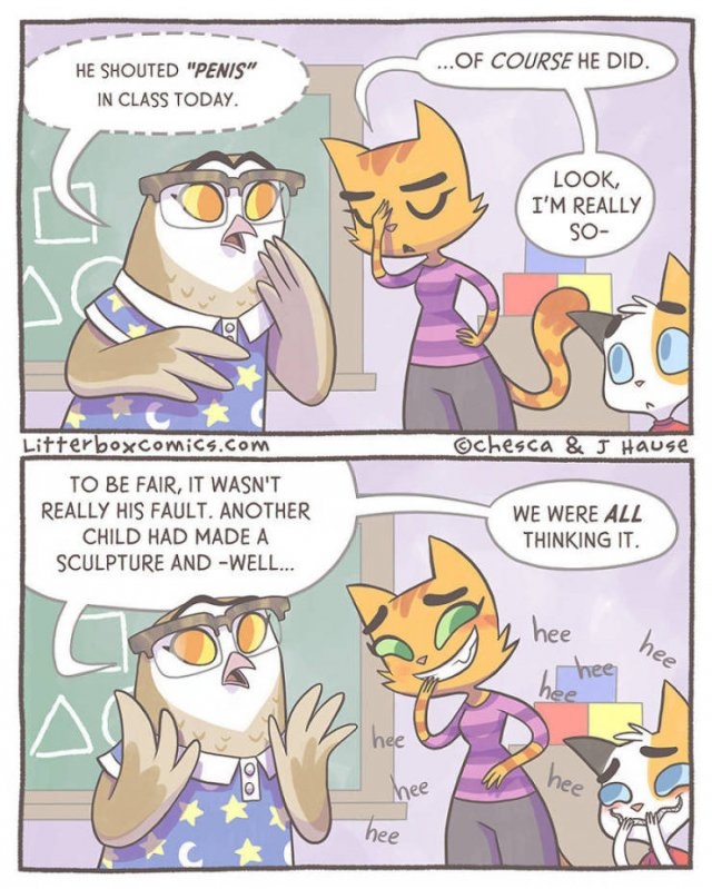 litterboxcomics_019