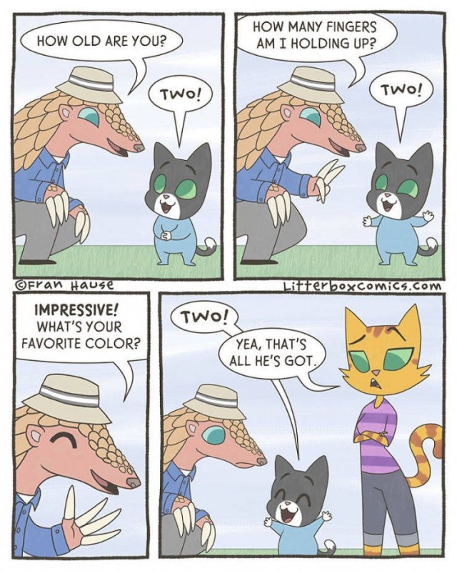 litterboxcomics_021
