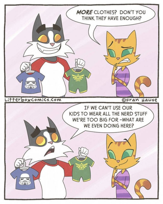 litterboxcomics_022
