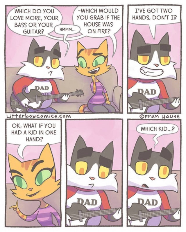 litterboxcomics_023