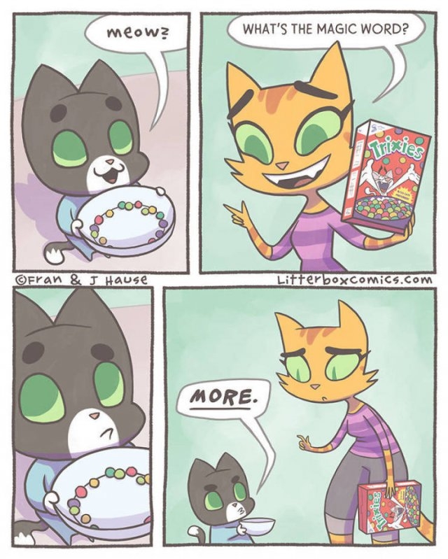 litterboxcomics_024