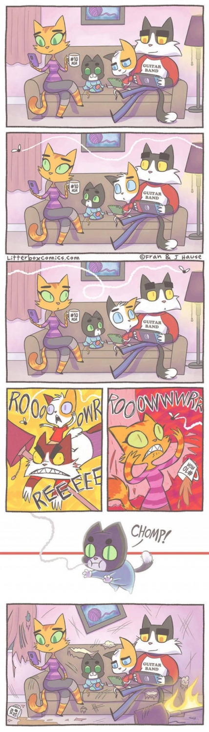 litterboxcomics_025