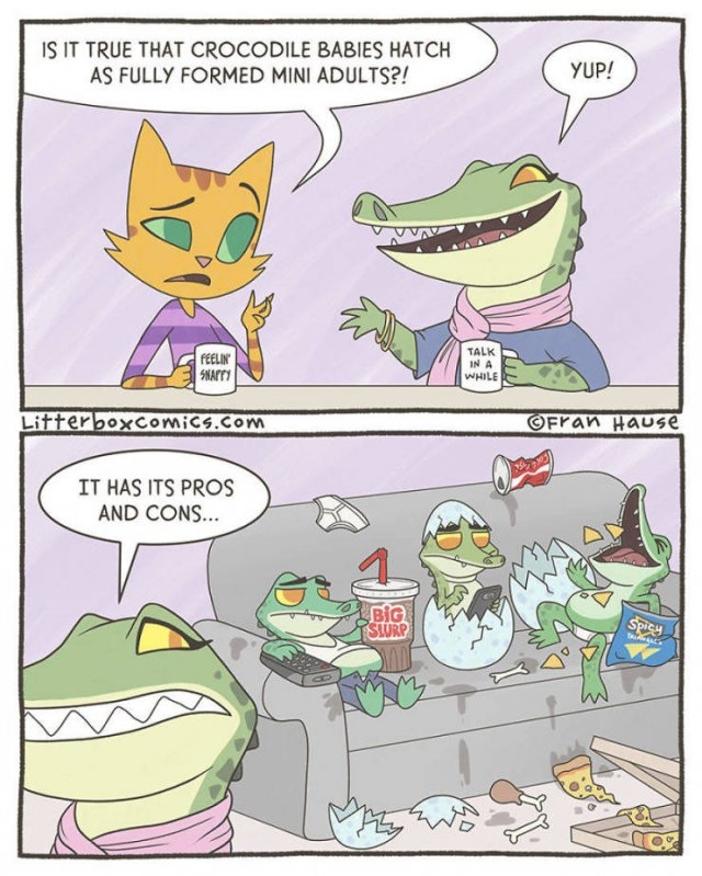 litterboxcomics_027