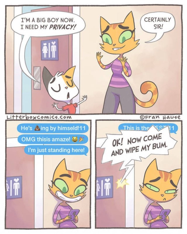 litterboxcomics_028