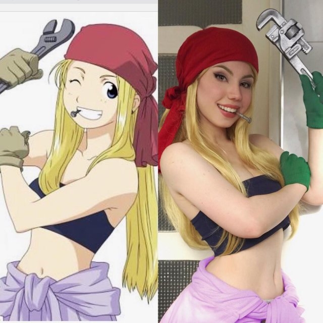 mariafernandacosplay_004 mariafernandacosplay_004