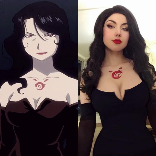 mariafernandacosplay_011 mariafernandacosplay_011