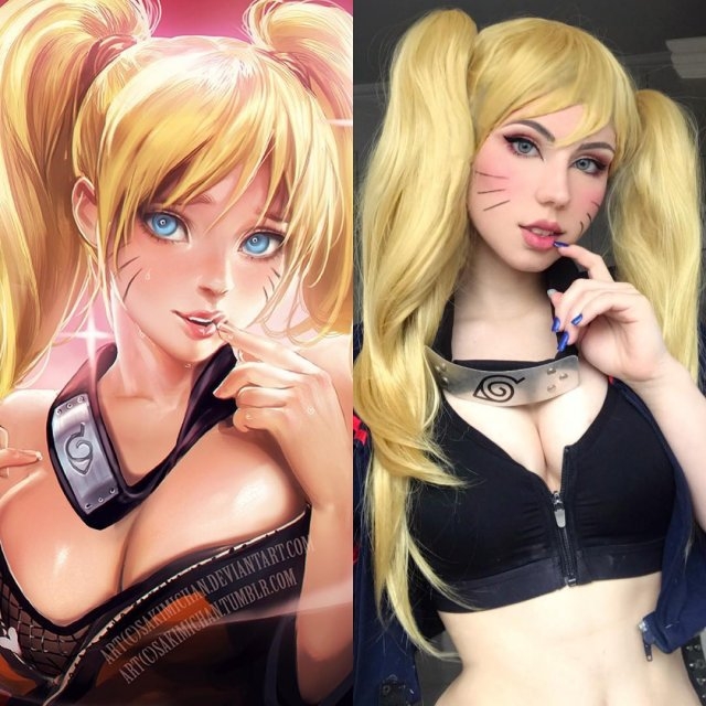 mariafernandacosplay_012 mariafernandacosplay_012