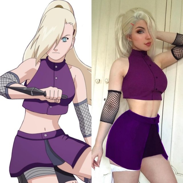 mariafernandacosplay_014 mariafernandacosplay_014