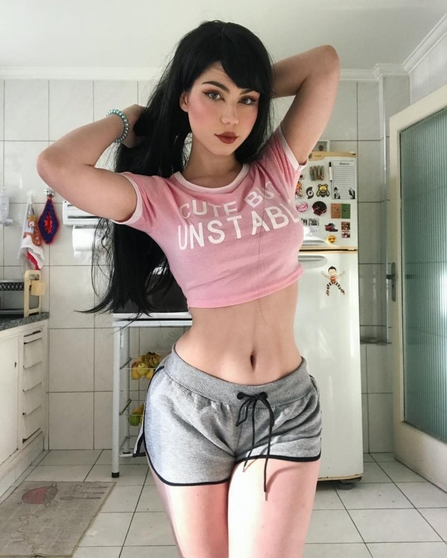 mariafernandacosplay_015