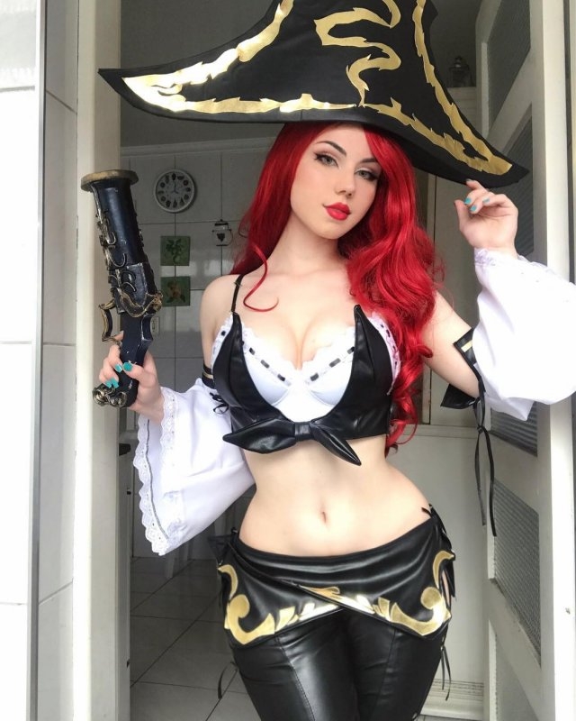 mariafernandacosplay_018 mariafernandacosplay_018