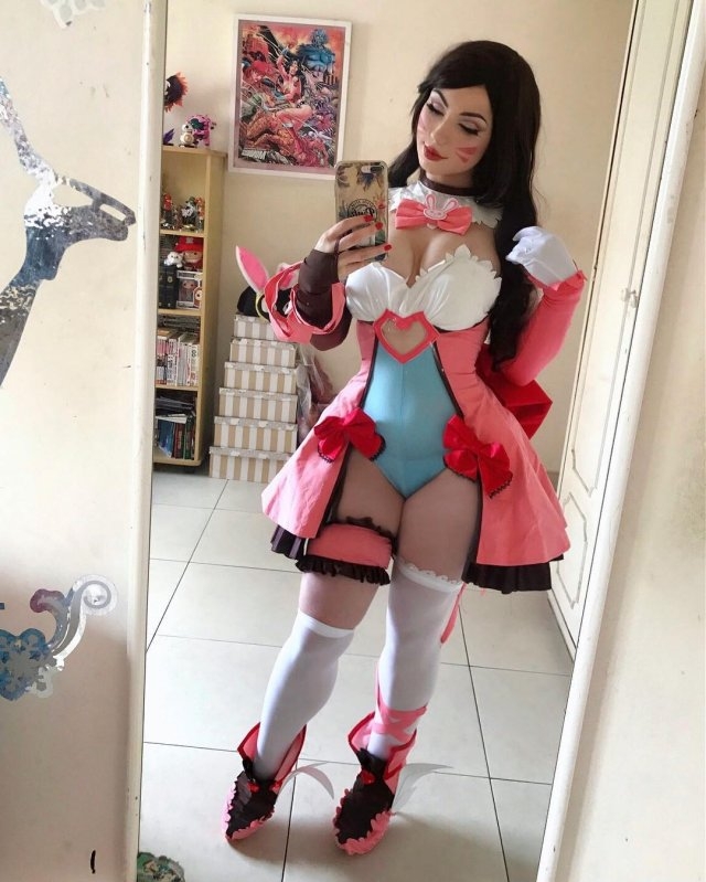mariafernandacosplay_022 mariafernandacosplay_022