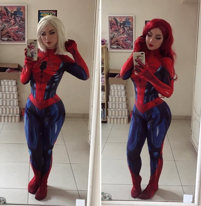mariafernandacosplay_026 mariafernandacosplay_026