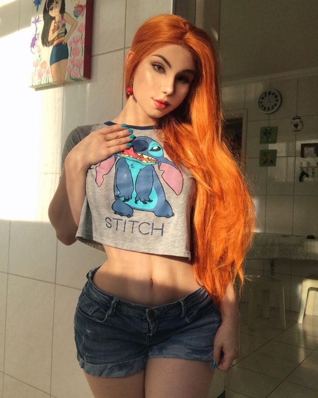 mariafernandacosplay_030 mariafernandacosplay_030