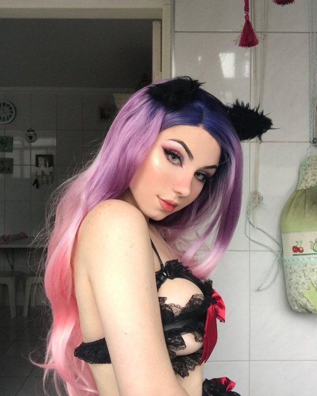 mariafernandacosplay_031