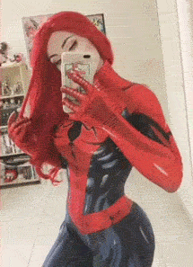 mariafernandacosplay_046 mariafernandacosplay_046