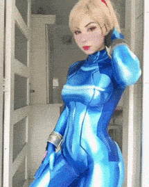 mariafernandacosplay_048 mariafernandacosplay_048