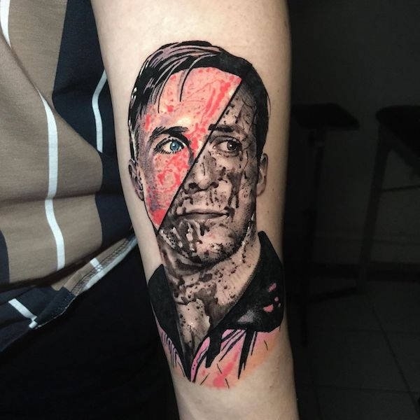 matruletattoos_028
