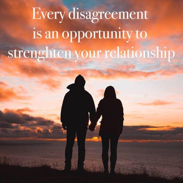 motivation3_001