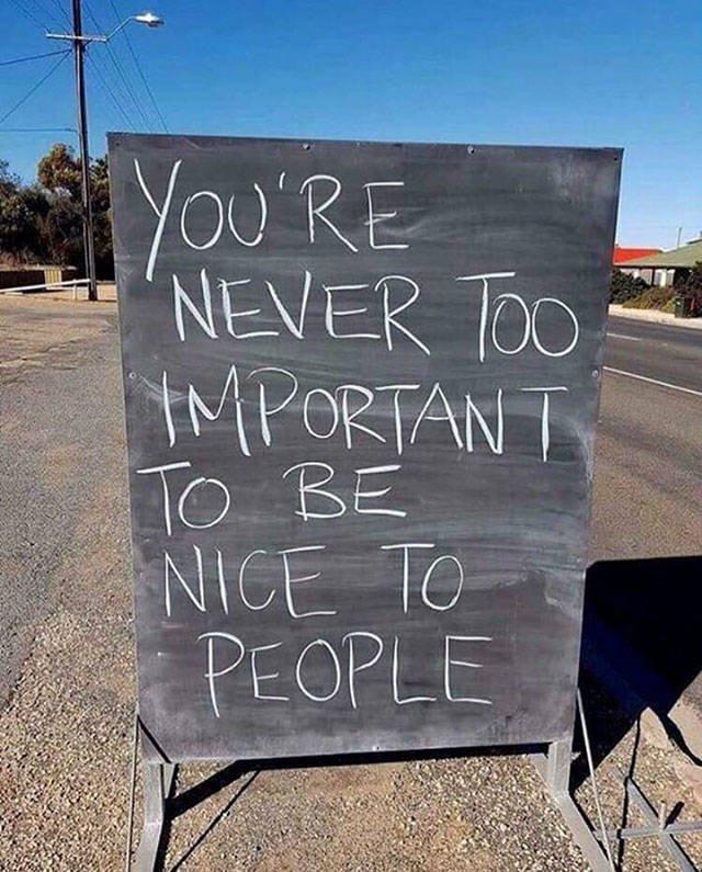 motivation3_002
