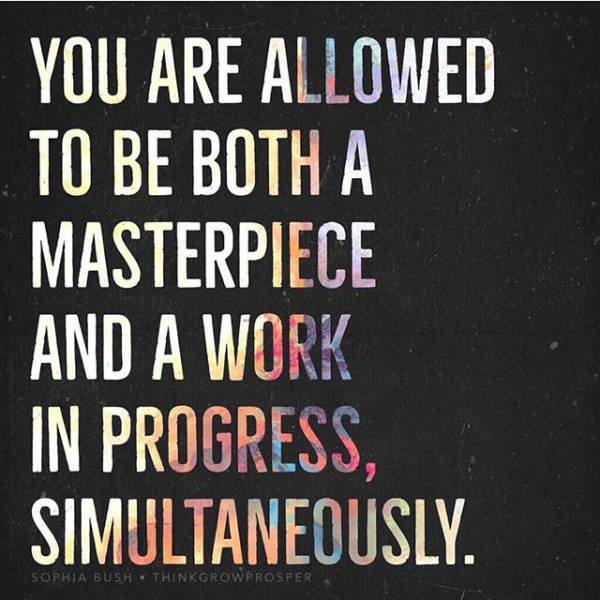 motivation3_003