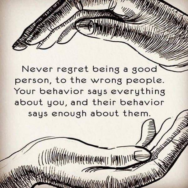 motivation3_006