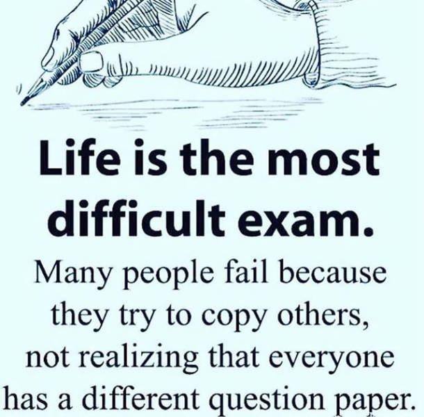motivation3_008