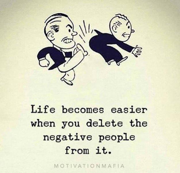 motivation3_009