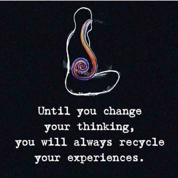 motivation3_010