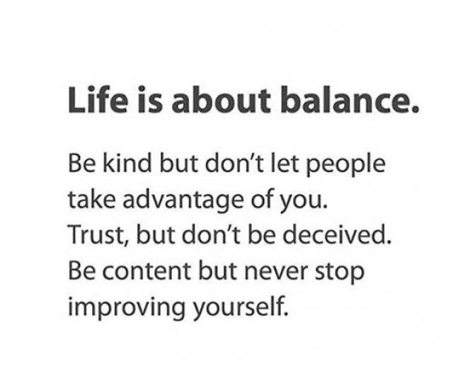 motivation3_011