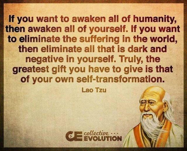motivation3_012