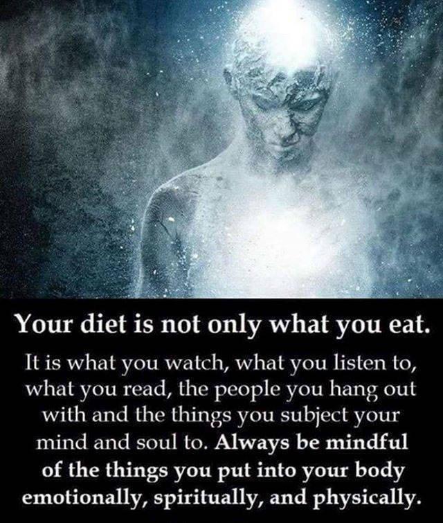 motivation3_013