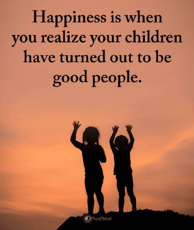 motivation3_015