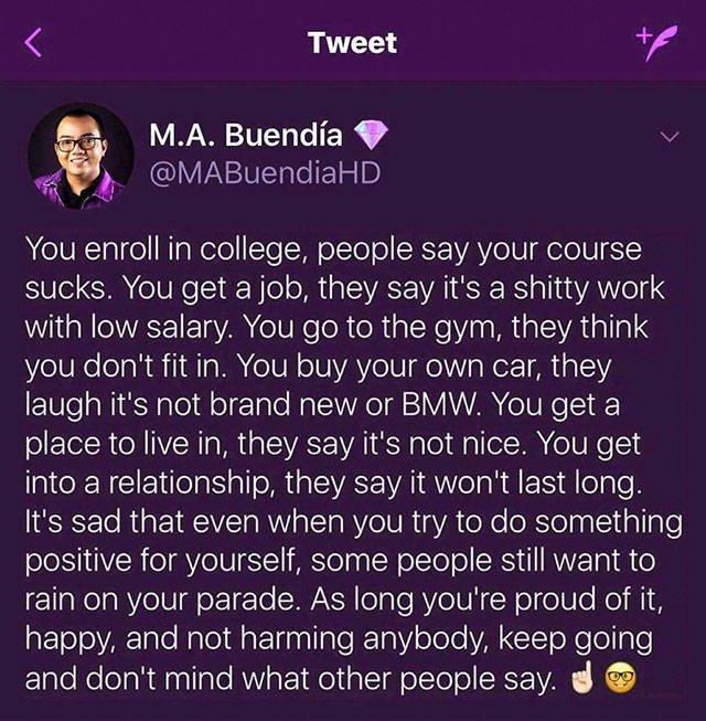 motivation3_017