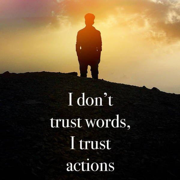 motivation3_021
