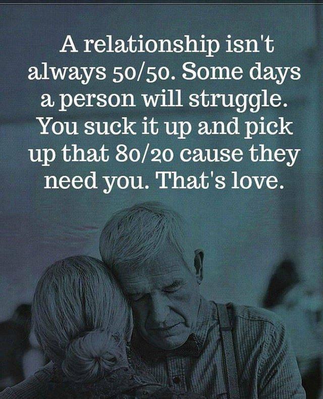 motivation3_022