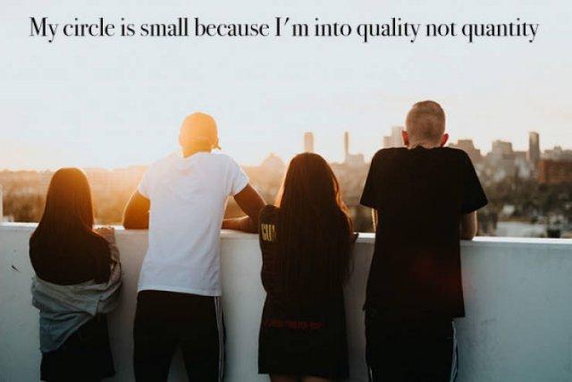 motivation3_024