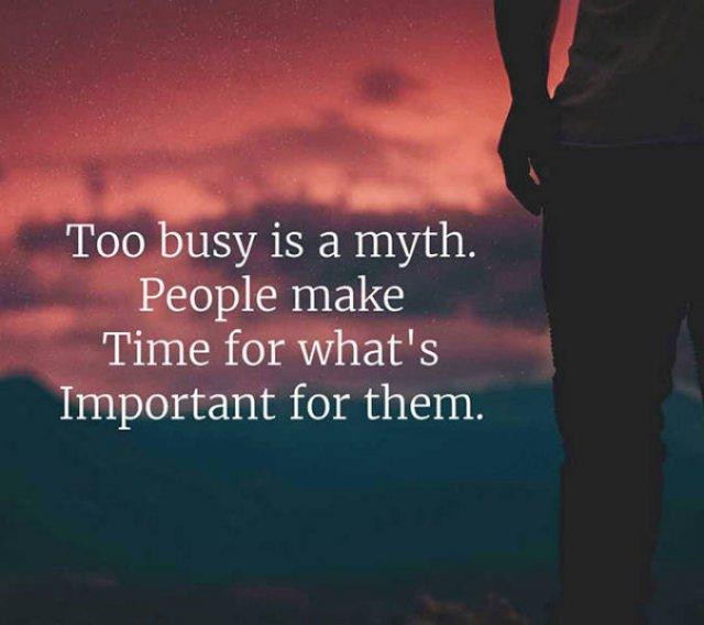motivation3_025
