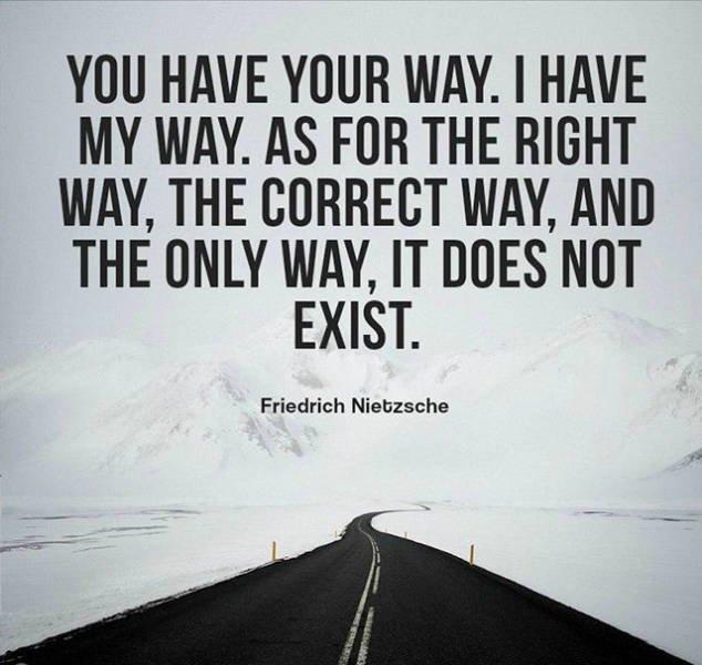 motivation3_026