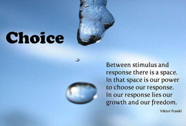 motivation3_028