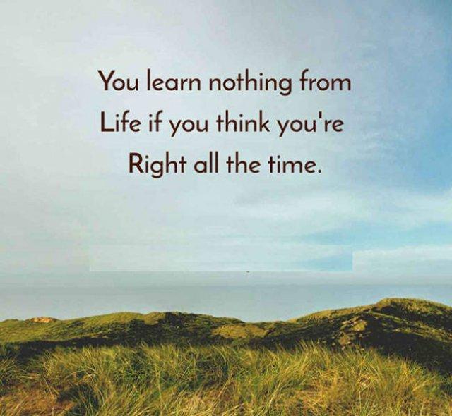 motivation3_029