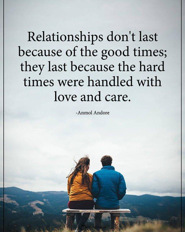 motivation3_030