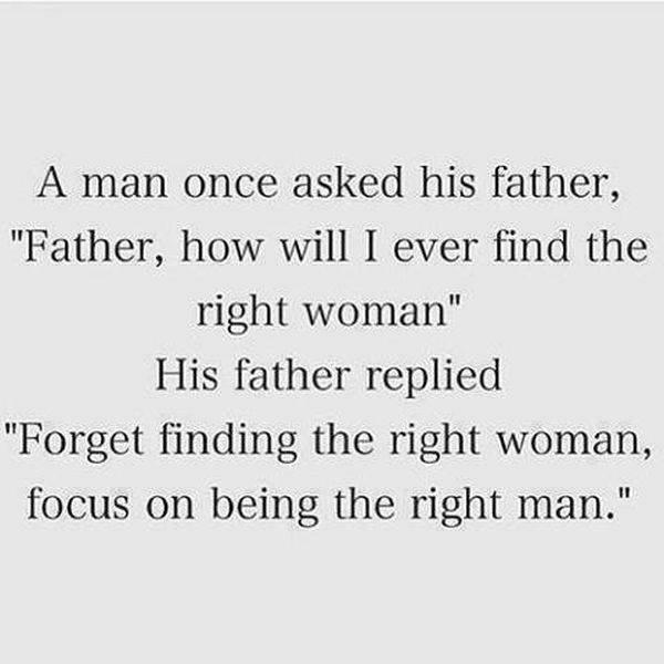 motivation3_032