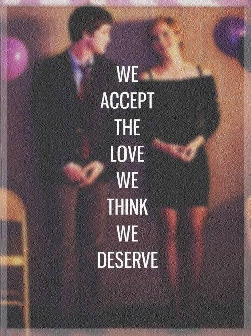 motivation3_033