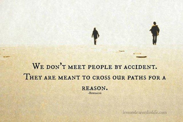 motivation3_035