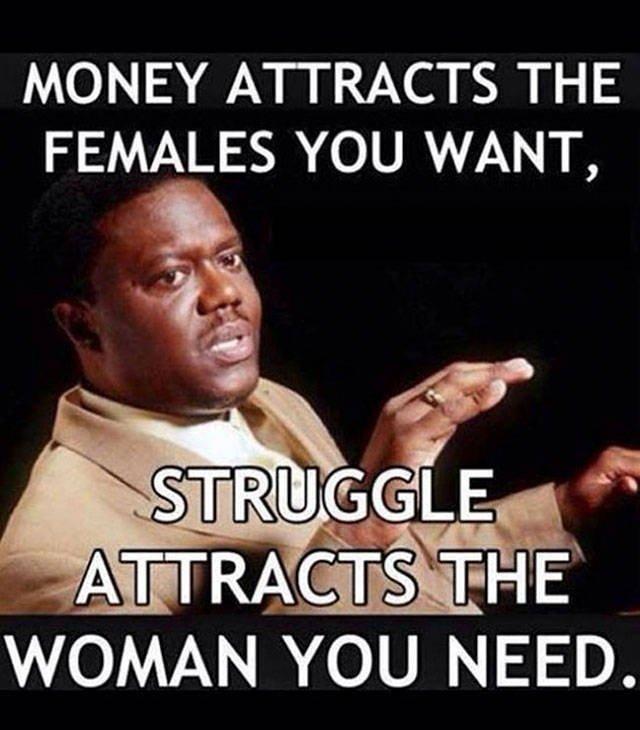 motivation3_036