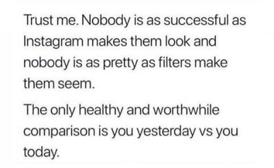 motivation3_037