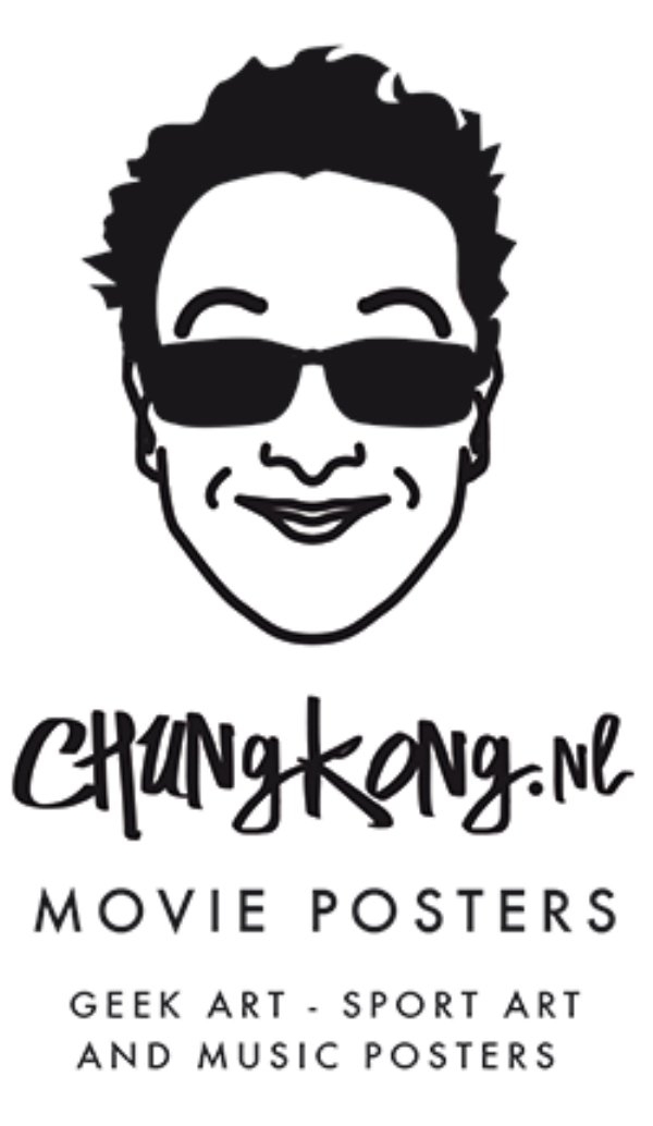 moviepostersbychungkong_001