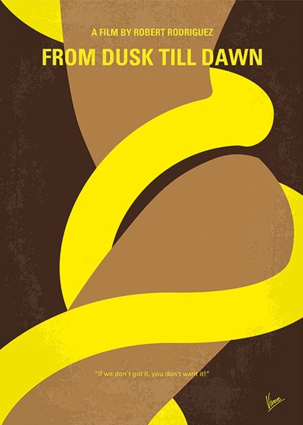 moviepostersbychungkong_002