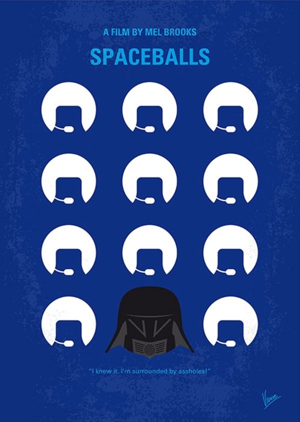 moviepostersbychungkong_003